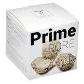 QualDrop Prime Pore 250ml - ceramiczny materiał filtracyjny