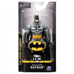 spin master batman joker robin 14cm figurka na Arena.pl