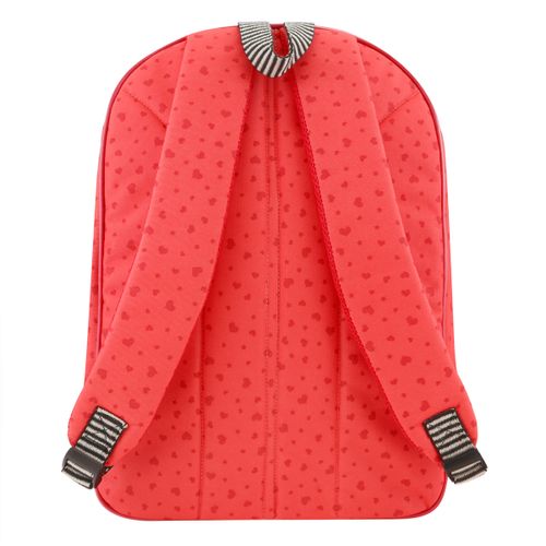 Plecak - Gorjuss - Time To Fly na Arena.pl