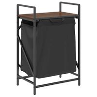 product-compare-60692530