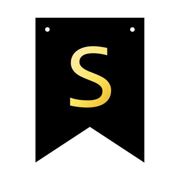 S zdjęcie 1