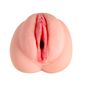thumbnail-3