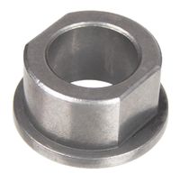 Tuleja osi Cedrus traktorek C-TRAC-65MC 482325