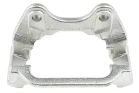 product-compare-62309788