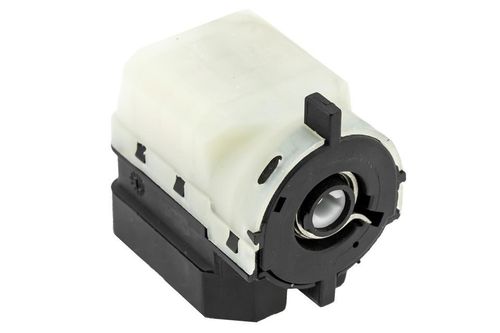 KOSTKA STACYJKI BMW 7 E38 1996 1997 1998 na Arena.pl