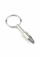product-compare-63615650