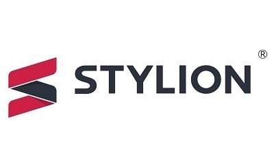 Dziecięce 5-9 lat GUMOWE Okulary przeciwsłoneczne z Polaryzacją dla dzieci na Arena.pl