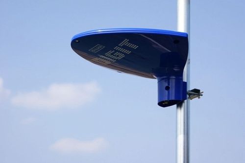 ANTENA DVB-T2 DO TELEWIZJI NAZIEMNEJ TELMOR DIGIT ACTIVA AKTYWNA 4K TV MUX8 na Arena.pl