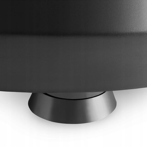 Nutri blender kielichowy 1000W 2 BUTELKI 800ml/1L czarny Sencor SNB4303BK zdjęcie 5