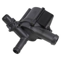 DODATKOWA POMPA WODY BMW 3 F31 2013 2014 2015