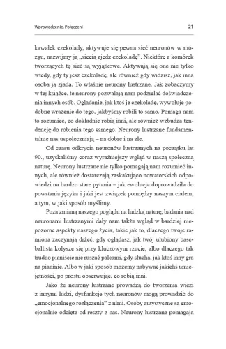Empatia na Arena.pl