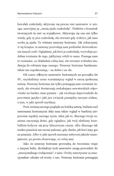 Empatia zdjęcie 10