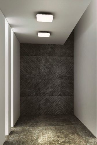 Plafon LED Montana C0138 - MaxLight na Arena.pl