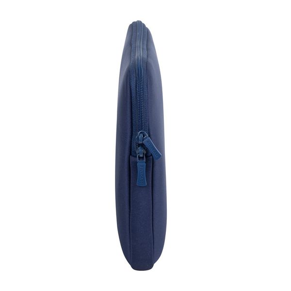 Etui RIVACASE Antishock 5123 13.3" niebieski zdjęcie 11