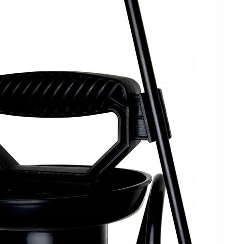 OPRYSKIWACZ CIŚNIENIOWY RĘCZNY 5L DŁUGA LANCA 88cm na Arena.pl