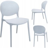 product-compare-64416611