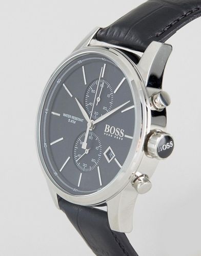 HUGO BOSS 1513279 - JET na Arena.pl