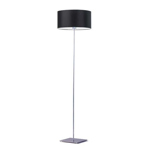 Stojąca lampa podłogowa SOFIA na Arena.pl