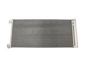 SKRAPLACZ KLIMATYZACJI TRAFIC III VIVARO B  NV300 TALENTO 1.6 DCI 2014-