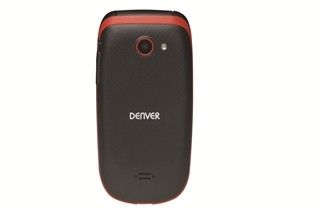 Denver Telefon dla seniora ekran 2,4'' na Arena.pl