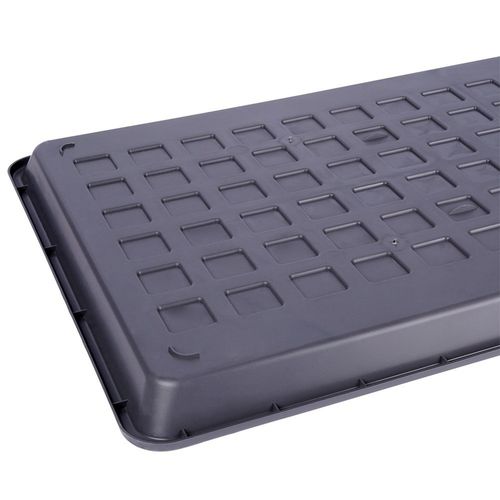 Mata na buty 70x35 cm na Arena.pl