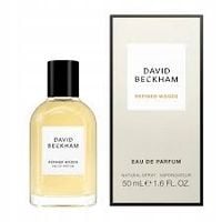 david beckham refined woods - woda perfumowana męska 50 ml