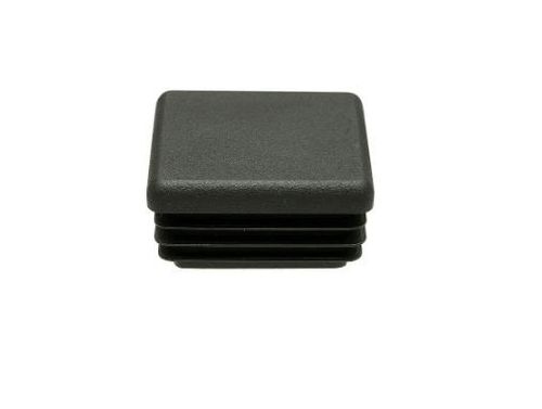 Ławka CHESTERFIELD LOFT podstawa biała pufa podnóżek MG33 na Arena.pl