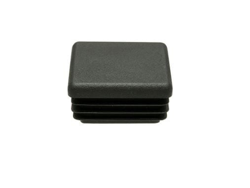 Ławka CHESTERFIELD LOFT podstawa biała pufa podnóżek MG33 zdjęcie 2