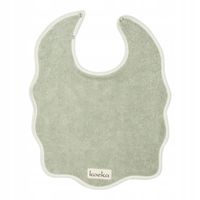 KOEKA śliniak niemowlęcy