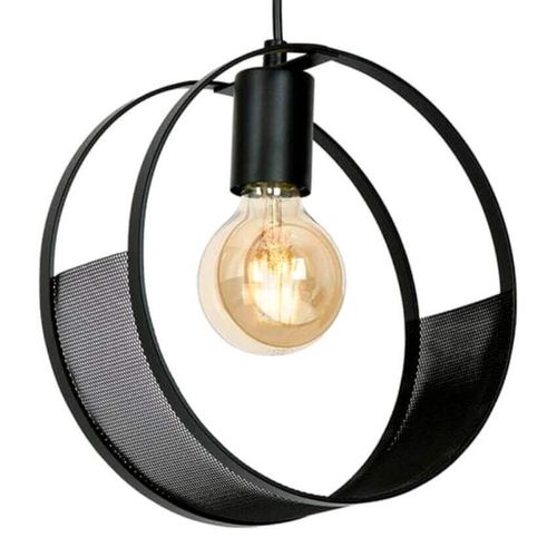 Nowoczesne Lampy Wiszące Loft Hydra 2750/Z-B-1 na Arena.pl