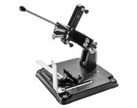 statyw do szlifierek kątowych 115 i 125 mm - t 56t802