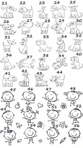 Millenium Srebrny Komplet Srebro 925 Cyrkonie zdjęcie 13