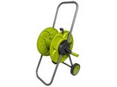 LIME LINE Wózek na wąż 1/2'' 50m CLOVER LE-9104 BRADAS