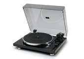Muse MT-109 BTO Manual Belt-drive Turntable