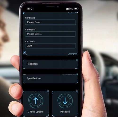 AI&JL BEZPRZEWODOWY ADAPTER SAMOCHODOWY USB DO ANDROID AUTO APPLE CARPLAY na Arena.pl