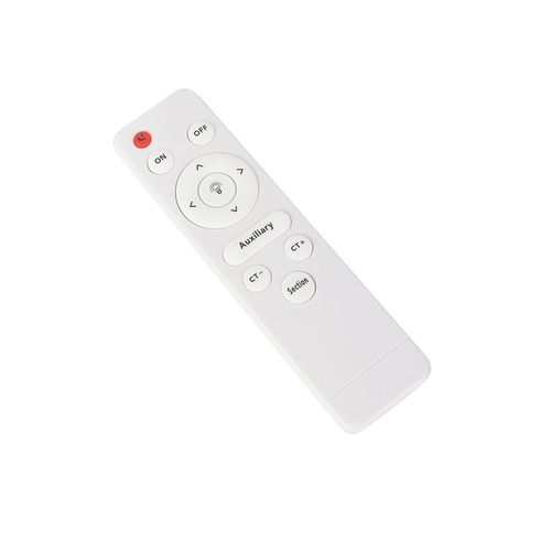 Plafon MEGAN Ø480 mm 48W LED na Arena.pl