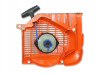 ROZRUSZNIK STARTER SZARPAK ROZRUCH PRZECINARKI HUSQVARNA K970 K 970 II III