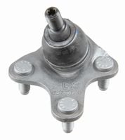 product-compare-64760451