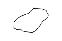 USZCZELKA POKRYWY ZAWOROW LEXUS RC 2014 2015 2016 2017