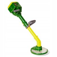 TOMY 35813 JOHN DEERE KOSIARKA OGRODOWA