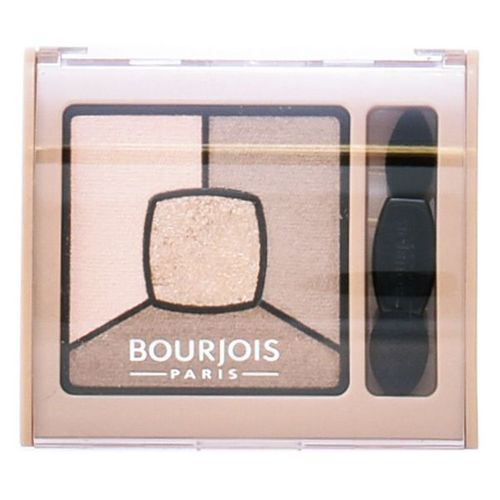 Paleta Cieni do Oczu Bourjois 21611 na Arena.pl