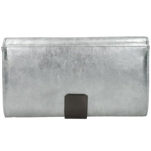 NOBO NBAG-B1512-C022 na Arena.pl