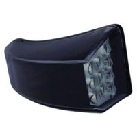 KIERUNKOWSKAZ PRZÓD LEWY VOLVO FH16 II 2012 2013 2014 2015