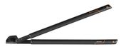 Fiskars Sekator nożycowy hook L38 SingleStep 1001426 do gałęzi 40 mm