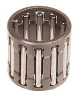 Łożysko główki korbowodu Kawasaki TH48 13033-2005