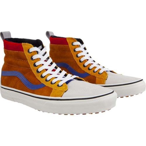 SK8-HI MTE UC9 r.37 na Arena.pl