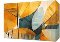 product-compare-59466620