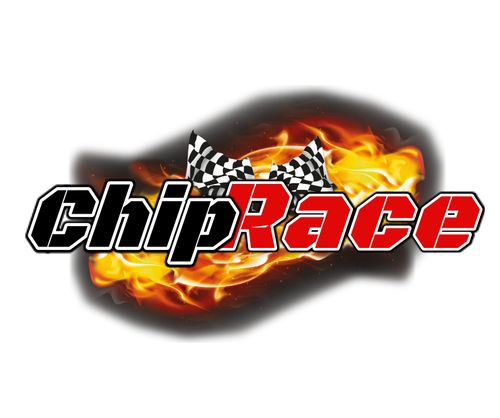 CHIP TUNING VOLVO S80 II 1.6D 109 KM na Arena.pl