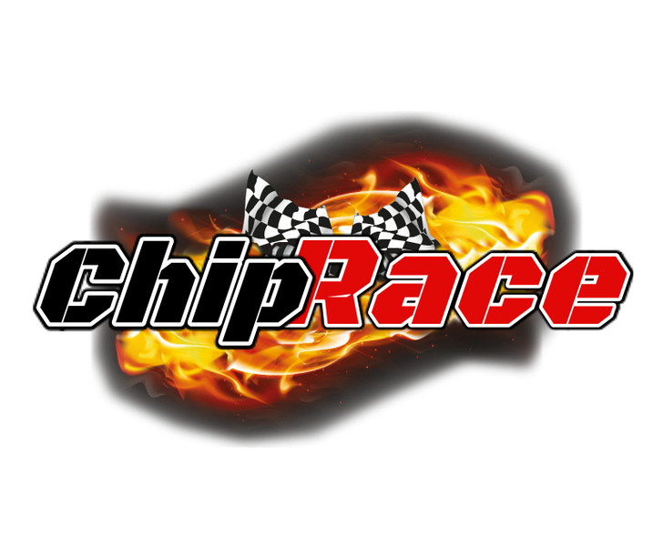 CHIP TUNING VOLVO S80 II 1.6D 109 KM zdjęcie 2