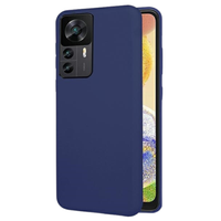 product-compare-64860182